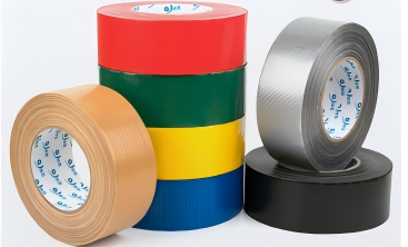 Reinforced Tape 30mm*10m