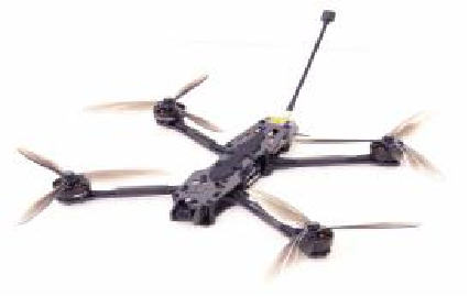FPV-TM07D