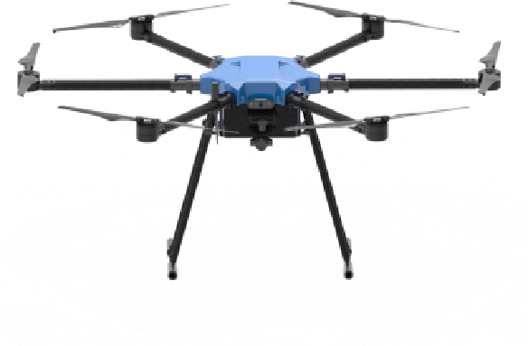 DR-1800F